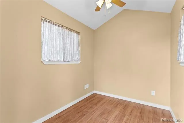 6048 Ponderosa Way Parker, CO 80134