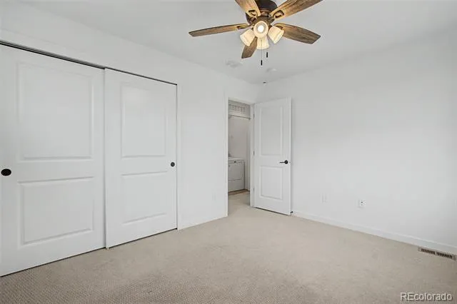 6717 Lily Mountain Lane Colorado Springs, CO 80923