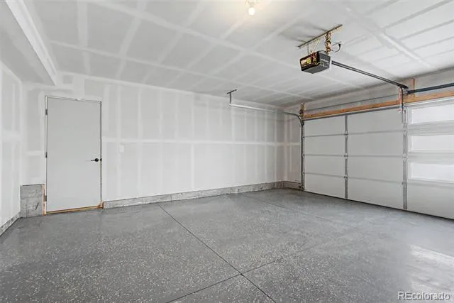 6717 Lily Mountain Lane Colorado Springs, CO 80923