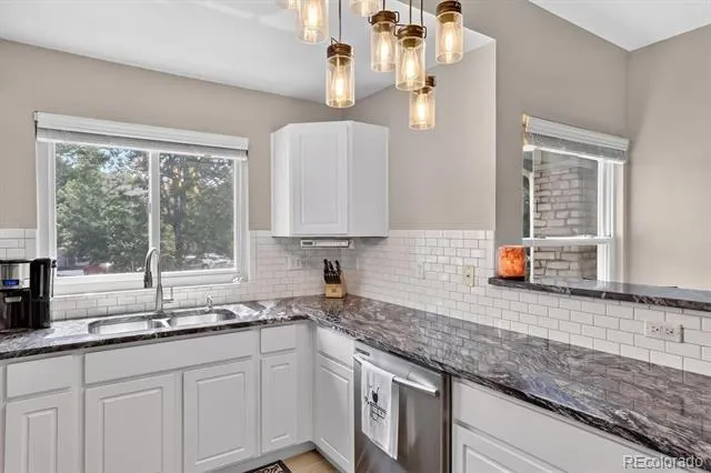 18388 E Eldorado Place #J Aurora, CO 80013