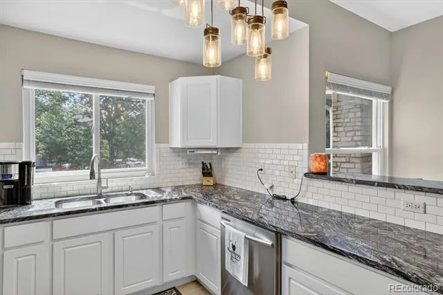 18388 E Eldorado Place #J Aurora, CO 80013