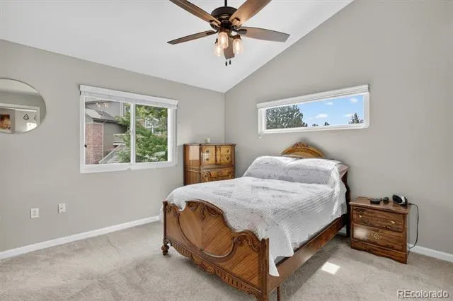 18388 E Eldorado Place #J Aurora, CO 80013