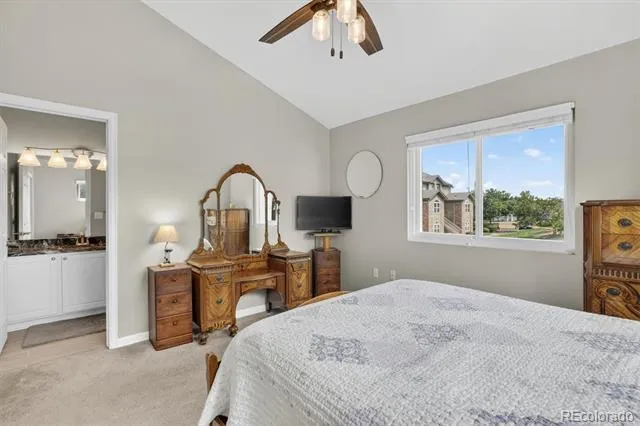 18388 E Eldorado Place #J Aurora, CO 80013