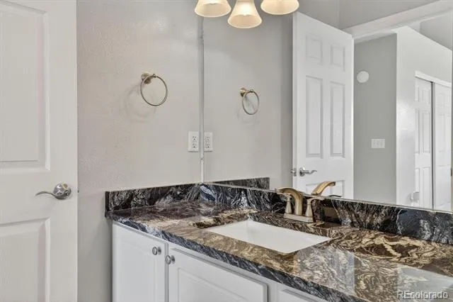 18388 E Eldorado Place #J Aurora, CO 80013