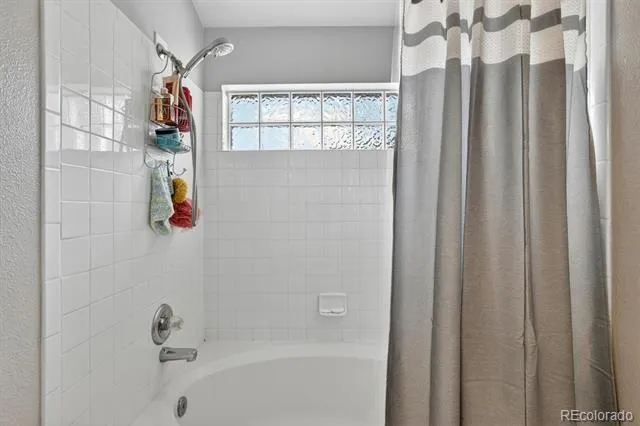 18388 E Eldorado Place #J Aurora, CO 80013