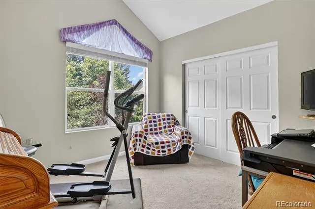 18388 E Eldorado Place #J Aurora, CO 80013