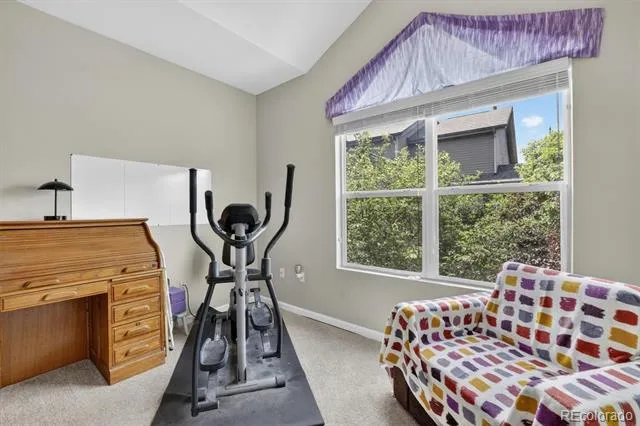 18388 E Eldorado Place #J Aurora, CO 80013