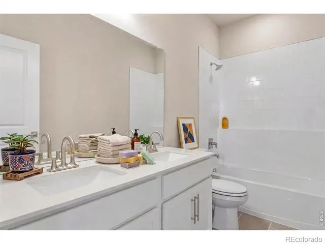 635 Noola Street Windsor, CO 80550