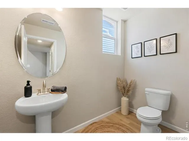635 Noola Street Windsor, CO 80550