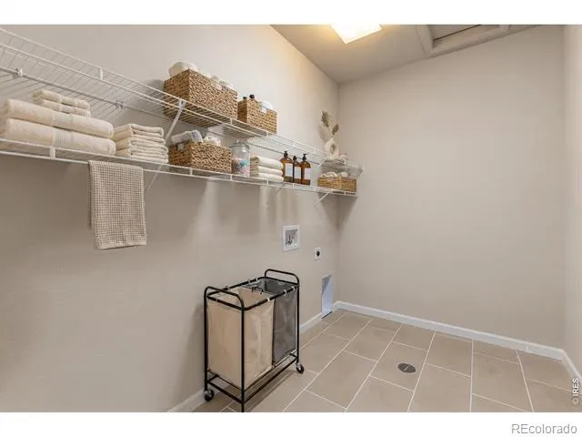635 Noola Street Windsor, CO 80550