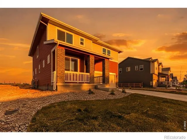 635 Noola Street Windsor, CO 80550
