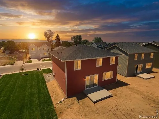 635 Noola Street Windsor, CO 80550