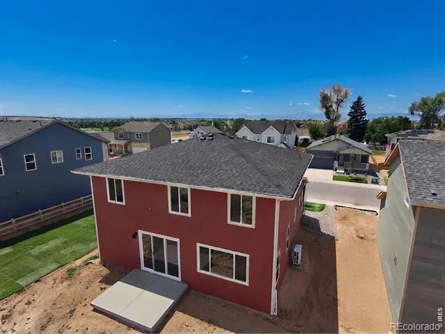 635 Noola Street Windsor, CO 80550