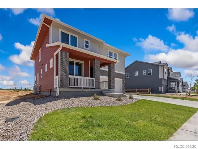 635 Noola Street Windsor, CO 80550
