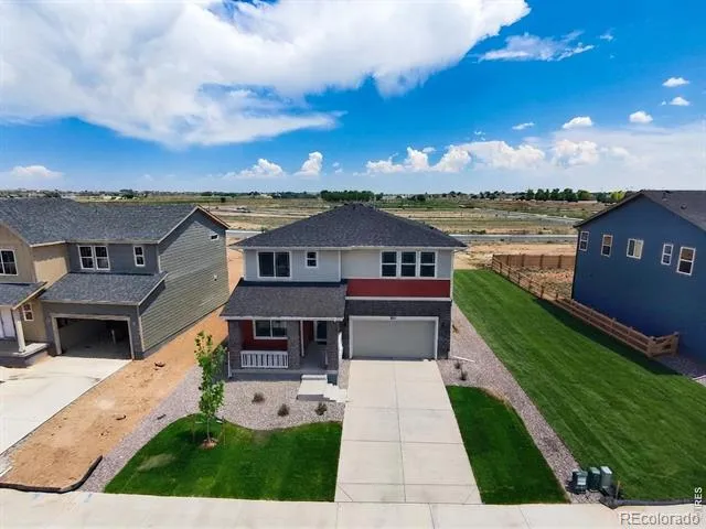 635 Noola Street Windsor, CO 80550
