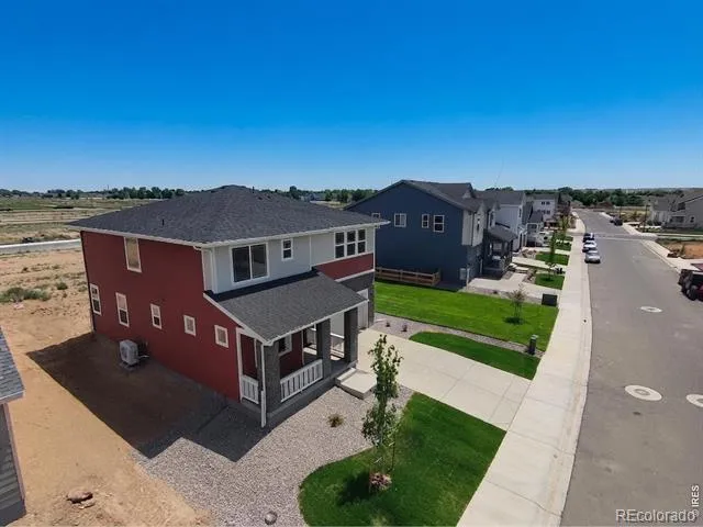 635 Noola Street Windsor, CO 80550