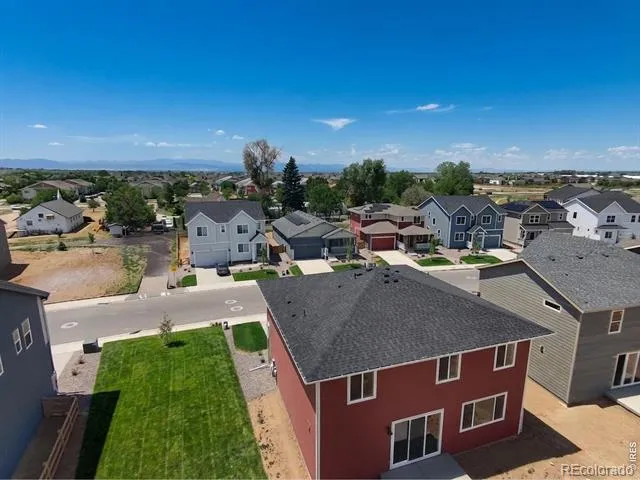 635 Noola Street Windsor, CO 80550