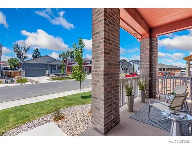 635 Noola Street Windsor, CO 80550