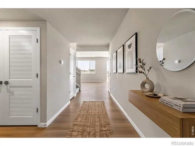 635 Noola Street Windsor, CO 80550