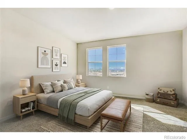 635 Noola Street Windsor, CO 80550