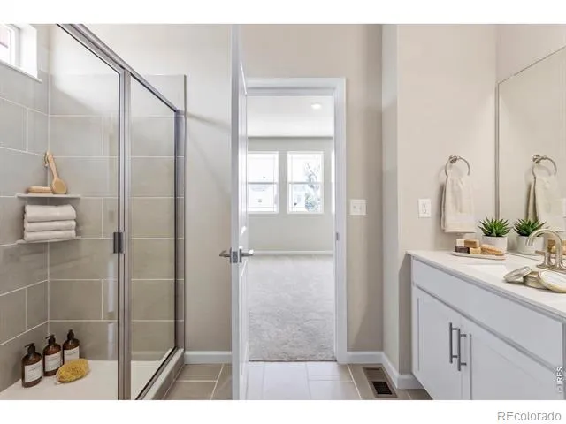 635 Noola Street Windsor, CO 80550