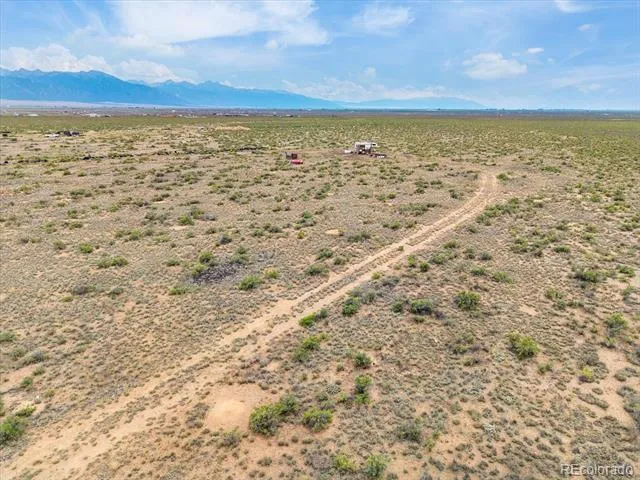 14 Ewing Ranch Sub Moffat, CO 81143