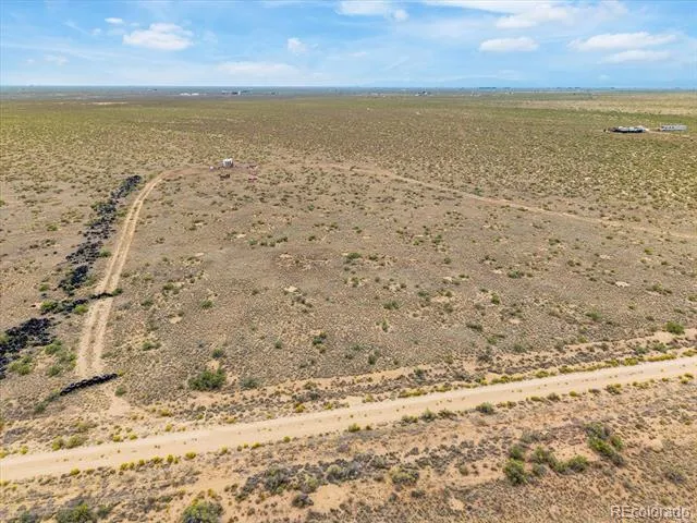 14 Ewing Ranch Sub Moffat, CO 81143
