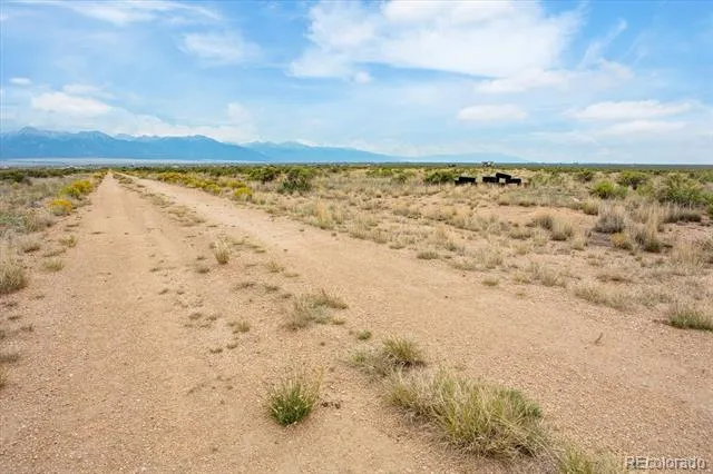 14 Ewing Ranch Sub Moffat, CO 81143