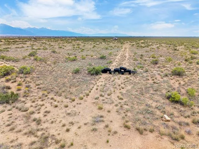 14 Ewing Ranch Sub Moffat, CO 81143