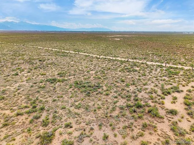 14 Ewing Ranch Sub Moffat, CO 81143