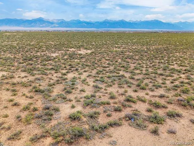 14 Ewing Ranch Sub Moffat, CO 81143