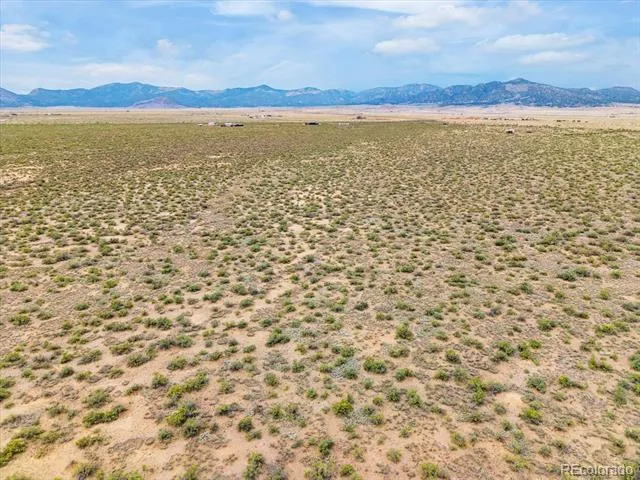 14 Ewing Ranch Sub Moffat, CO 81143