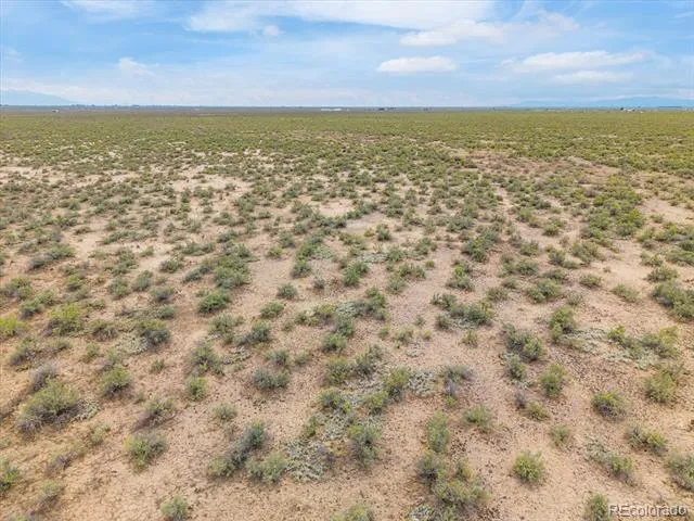 14 Ewing Ranch Sub Moffat, CO 81143