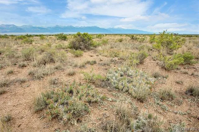 14 Ewing Ranch Sub Moffat, CO 81143