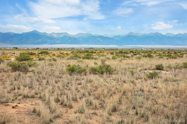 14 Ewing Ranch Sub Moffat, CO 81143