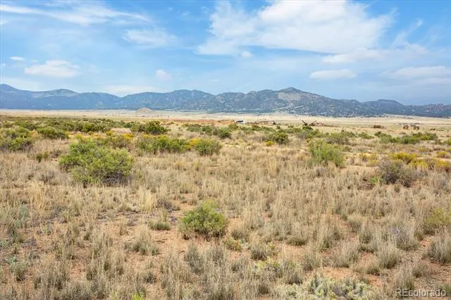 14 Ewing Ranch Sub Moffat, CO 81143