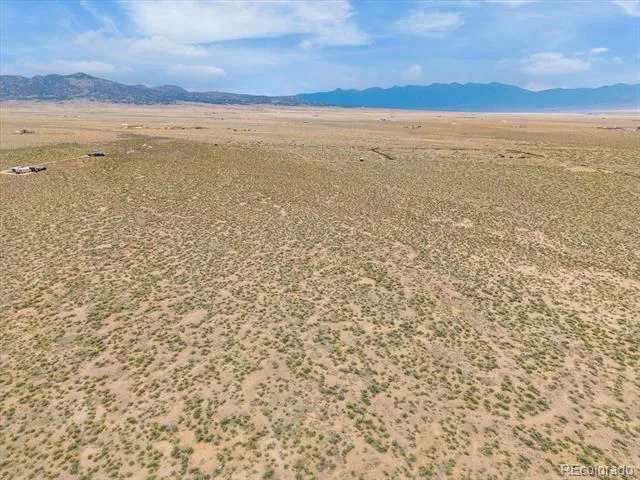 14 Ewing Ranch Sub Moffat, CO 81143