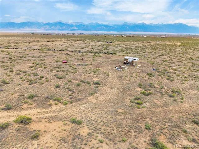 14 Ewing Ranch Sub Moffat, CO 81143
