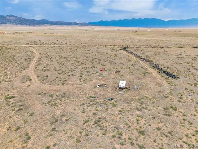 14 Ewing Ranch Sub Moffat, CO 81143