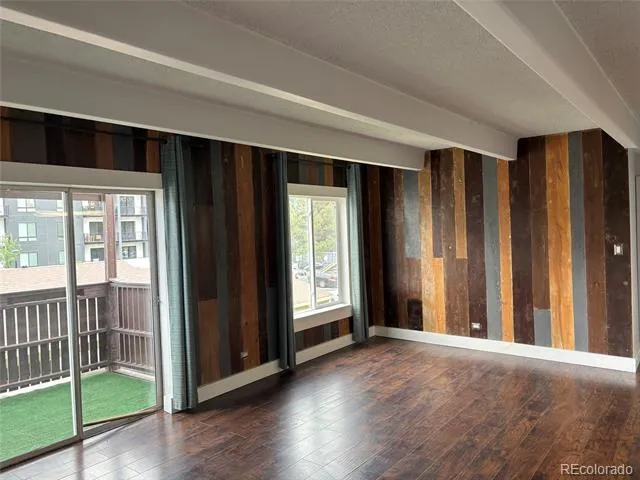 9995 E Harvard Avenue #282 Denver, CO 80231
