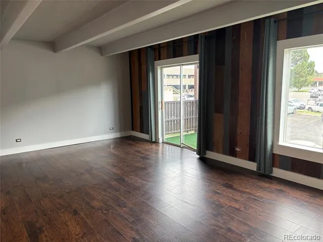 9995 E Harvard Avenue #282 Denver, CO 80231