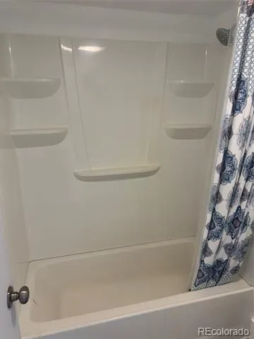 9995 E Harvard Avenue #282 Denver, CO 80231