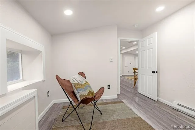 4390 Prairie Street Cascade, CO 80809