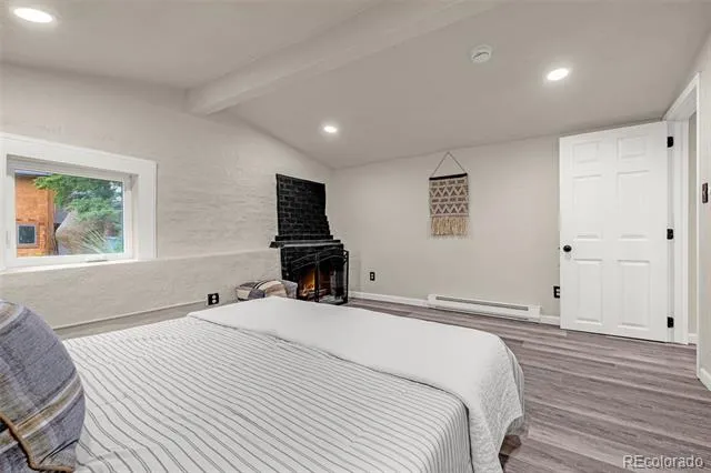 4390 Prairie Street Cascade, CO 80809