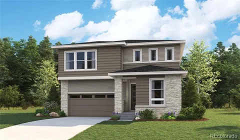 4638 Goldflower Drive