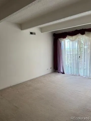 8060 E Girard Avenue #711 Denver, CO 80231