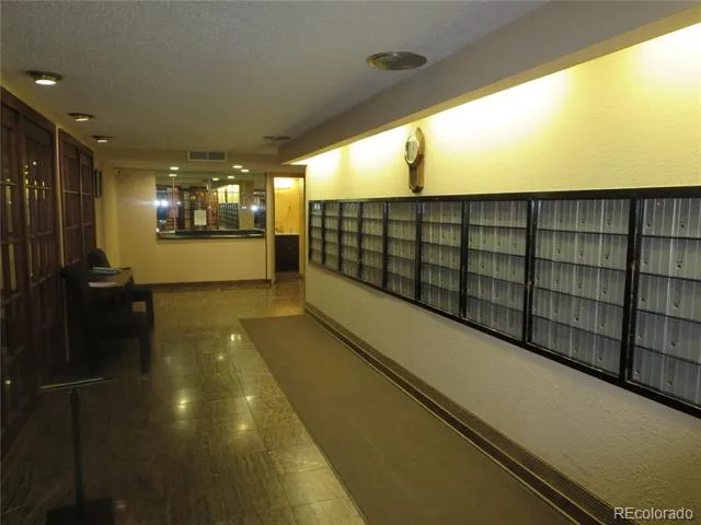 8060 E Girard Avenue #711 Denver, CO 80231