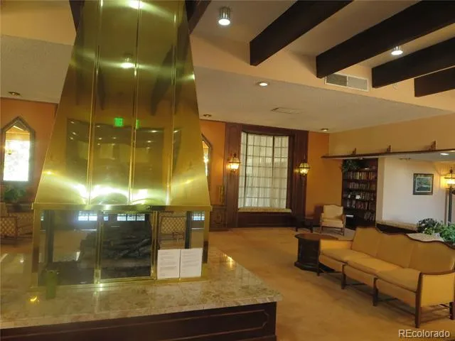 8060 E Girard Avenue #711 Denver, CO 80231