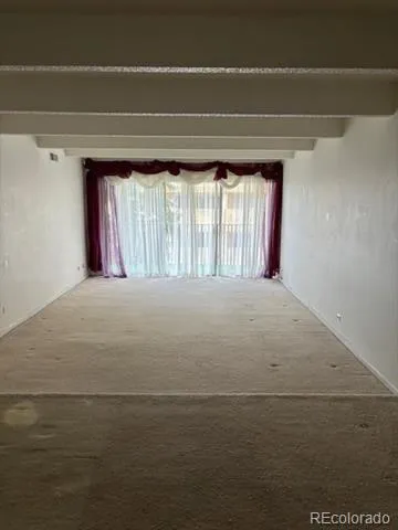 8060 E Girard Avenue #711 Denver, CO 80231