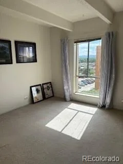 8060 E Girard Avenue #711 Denver, CO 80231